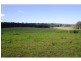 600 Deveron Road, Glenwood QLD 4570