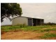 600 Deveron Road, Glenwood QLD 4570
