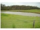 600 Deveron Road, Glenwood QLD 4570