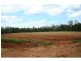 Neerdie QLD 4570