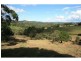 143 Phillips Road, Veteran QLD 4570