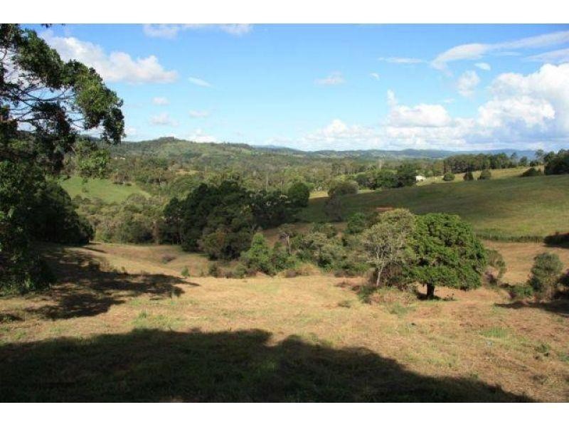 143 Phillips Road, Veteran QLD 4570
