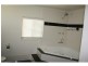 143 Phillips Road, Veteran QLD 4570