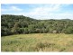 143 Phillips Road, Veteran QLD 4570