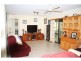 143 Phillips Road, Veteran QLD 4570