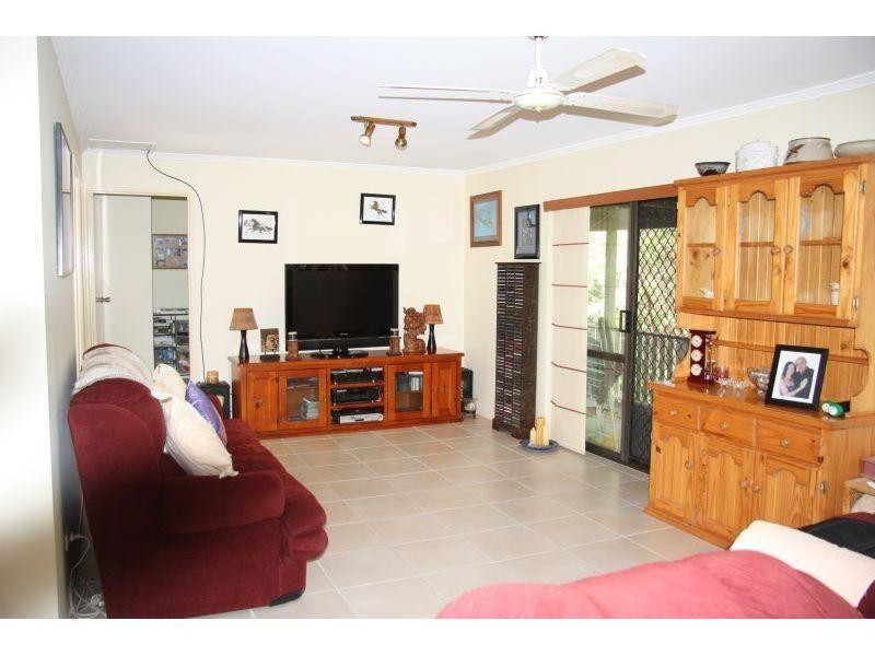 143 Phillips Road, Veteran QLD 4570