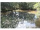 143 Phillips Road, Veteran QLD 4570