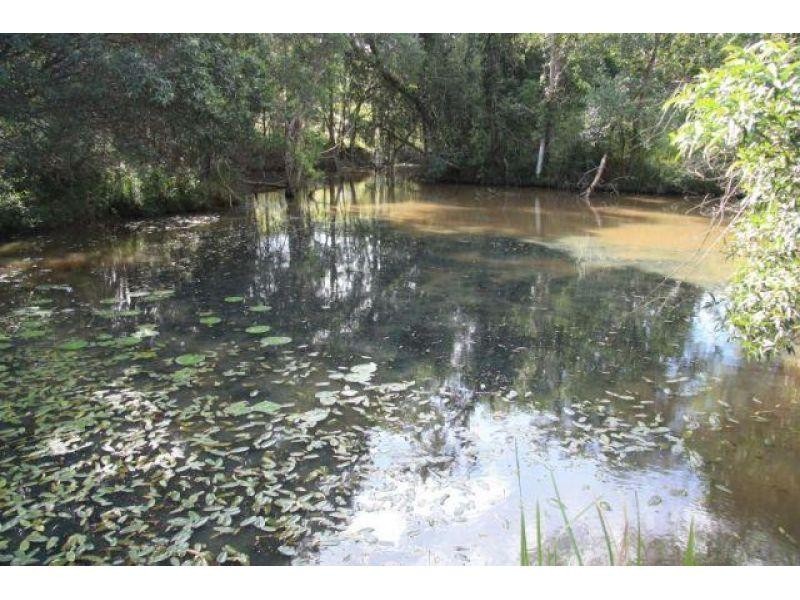 143 Phillips Road, Veteran QLD 4570