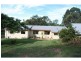 143 Phillips Road, Veteran QLD 4570