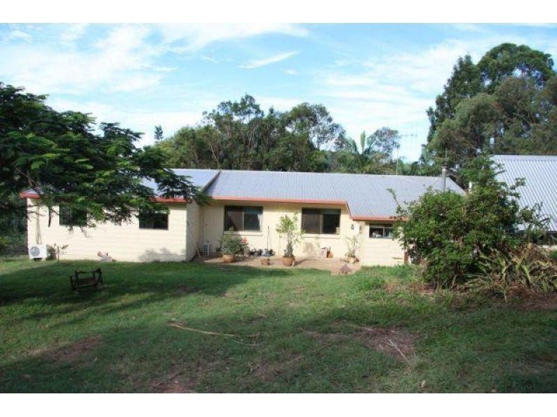 143 Phillips Road, Veteran QLD 4570