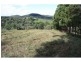 143 Phillips Road, Veteran QLD 4570