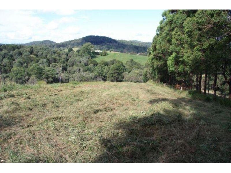 143 Phillips Road, Veteran QLD 4570