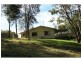 143 Phillips Road, Veteran QLD 4570