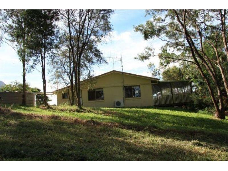 143 Phillips Road, Veteran QLD 4570