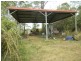 143 Phillips Road, Veteran QLD 4570
