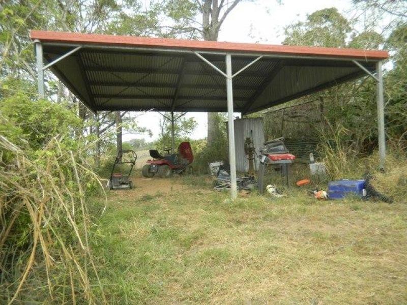 143 Phillips Road, Veteran QLD 4570