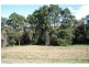 143 Phillips Road, Veteran QLD 4570