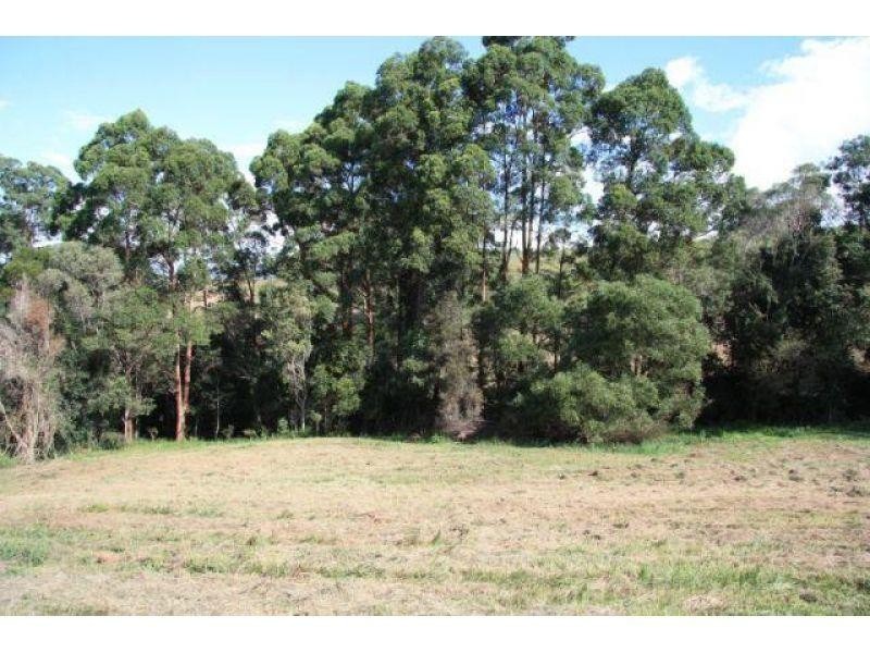143 Phillips Road, Veteran QLD 4570