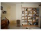 143 Phillips Road, Veteran QLD 4570