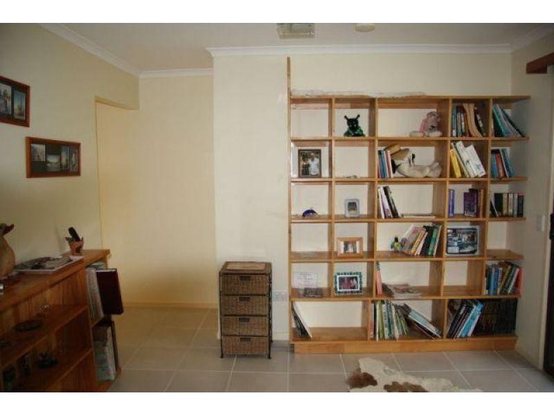 143 Phillips Road, Veteran QLD 4570