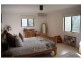 143 Phillips Road, Veteran QLD 4570