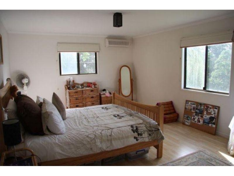 143 Phillips Road, Veteran QLD 4570
