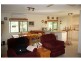 143 Phillips Road, Veteran QLD 4570