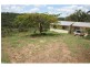 143 Phillips Road, Veteran QLD 4570