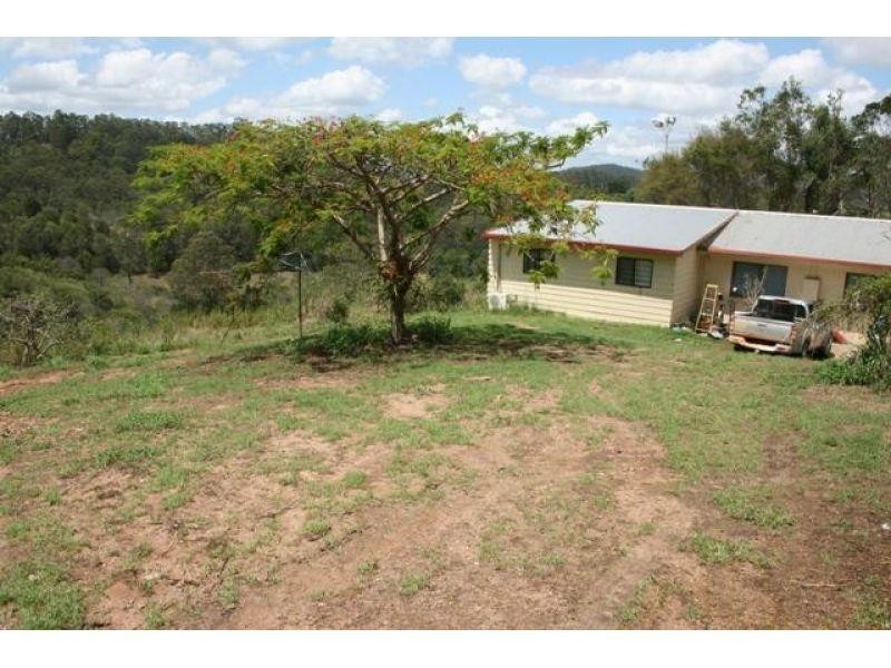143 Phillips Road, Veteran QLD 4570