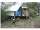 143 Phillips Road, Veteran QLD 4570