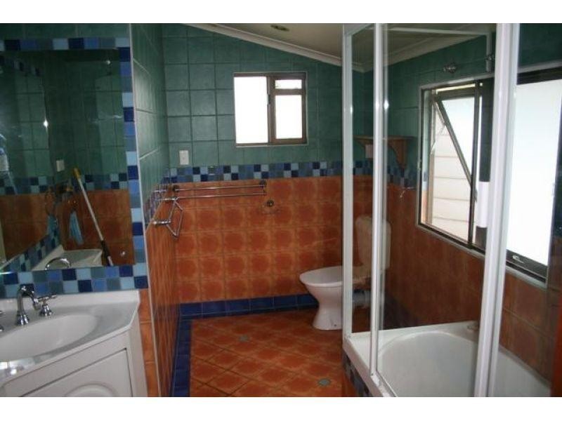 143 Phillips Road, Veteran QLD 4570