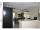 143 Phillips Road, Veteran QLD 4570