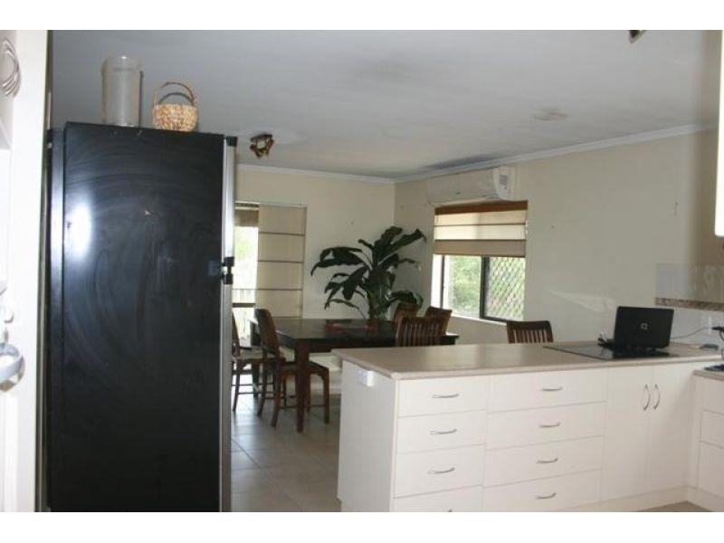 143 Phillips Road, Veteran QLD 4570