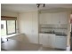 143 Phillips Road, Veteran QLD 4570
