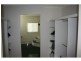 143 Phillips Road, Veteran QLD 4570