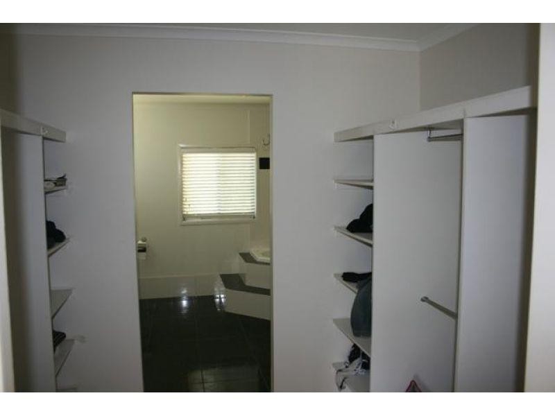143 Phillips Road, Veteran QLD 4570