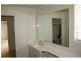 143 Phillips Road, Veteran QLD 4570