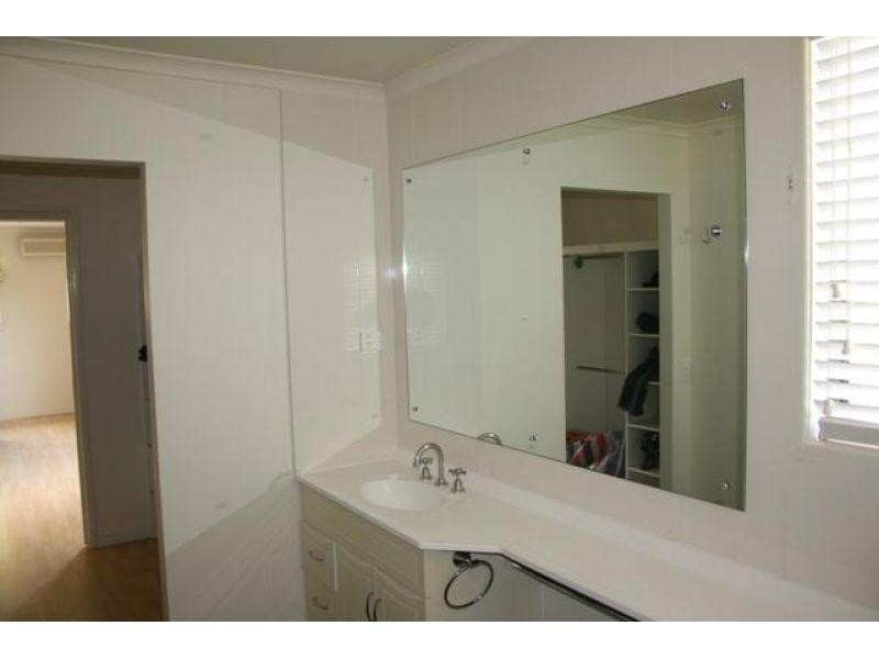 143 Phillips Road, Veteran QLD 4570