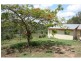 143 Phillips Road, Veteran QLD 4570