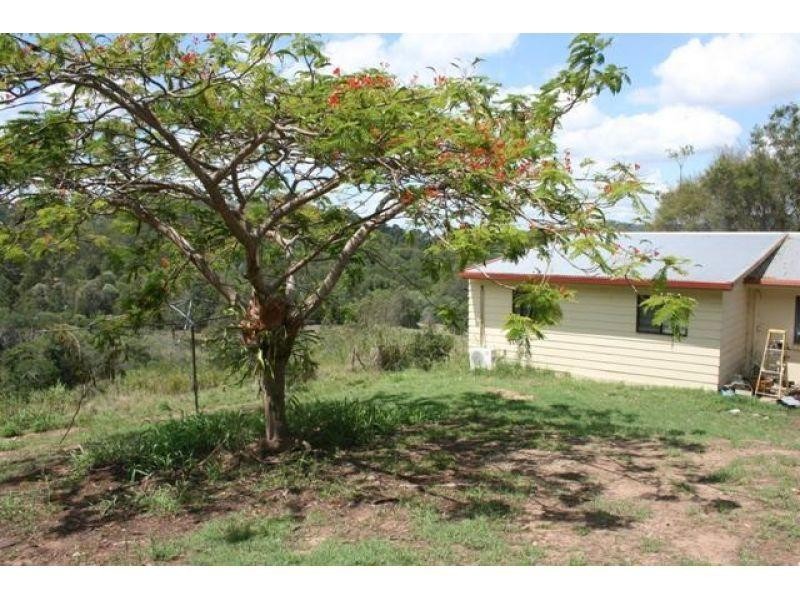 143 Phillips Road, Veteran QLD 4570