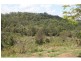 143 Phillips Road, Veteran QLD 4570