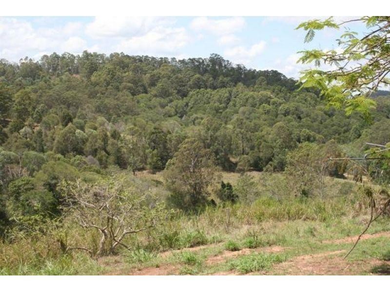 143 Phillips Road, Veteran QLD 4570