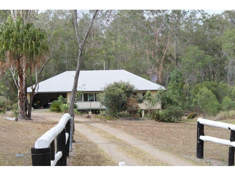 53 Palm Drive, The Palms QLD 4570