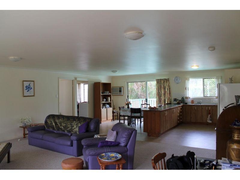 53 Palm Drive, The Palms QLD 4570