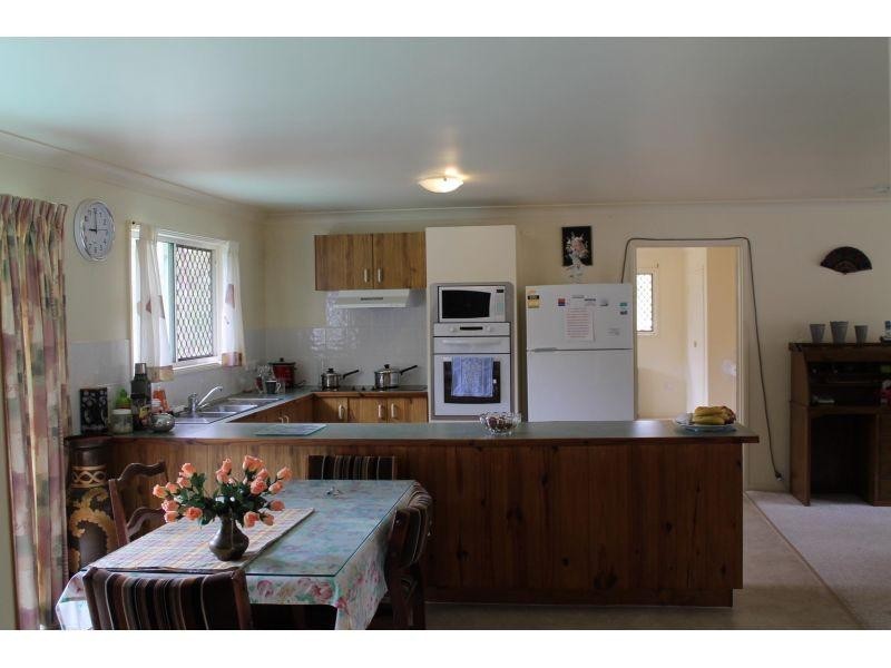 53 Palm Drive, The Palms QLD 4570