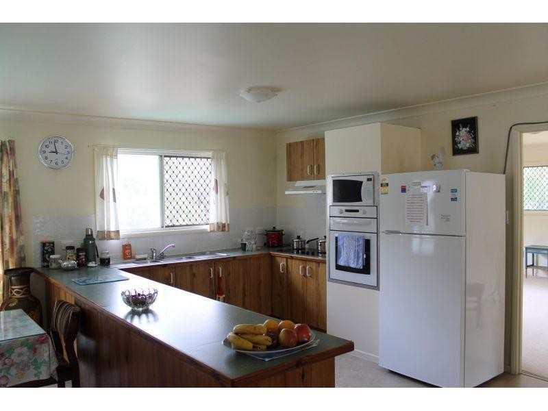 53 Palm Drive, The Palms QLD 4570