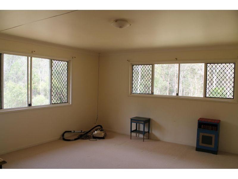 53 Palm Drive, The Palms QLD 4570