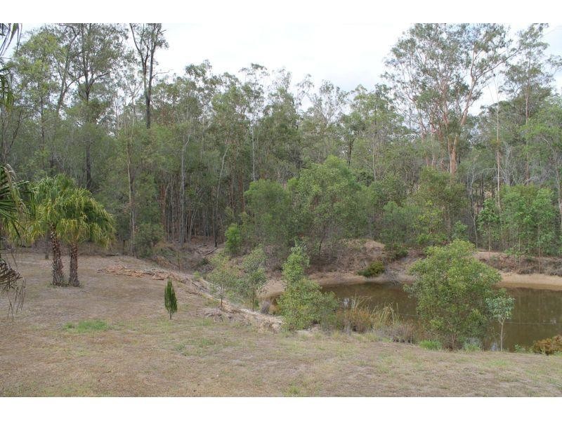 53 Palm Drive, The Palms QLD 4570