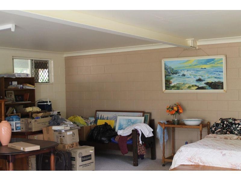 53 Palm Drive, The Palms QLD 4570