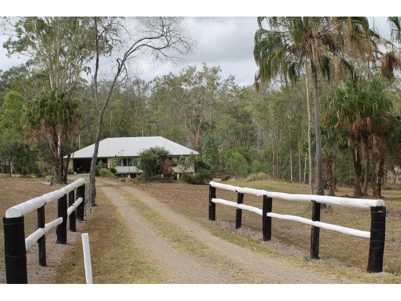 53 Palm Drive, The Palms QLD 4570